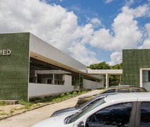 Cursos de Medicina de Alagoas não recebem notas insatisfatórias no Enamed