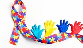 Diagnóstico precoce do autismo amplia desenvolvimento infantil