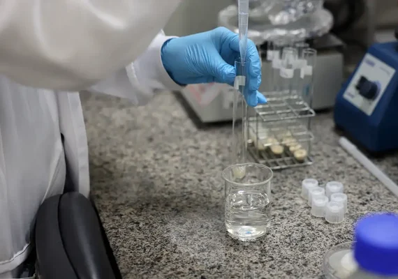 Brasil tem estratégia para ciência, tecnologia e inovação até 2034