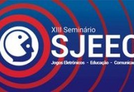 Ufal organiza evento científico na área de jogos eletrônicos