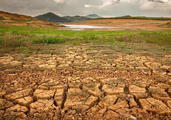 O El Niño está enfraquecendo?