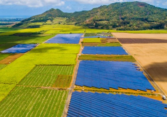 418 milhões em investimentos: Ceará tem 2 projetos aprovados em leilão