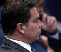 Ex-deputado Ramagem é solto após dois dias preso nos EUA