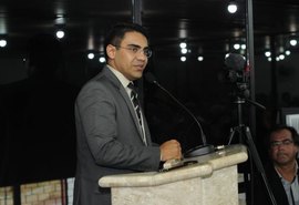 Judiciário de Alagoas realiza 652 audiências de custódia de forma virtual