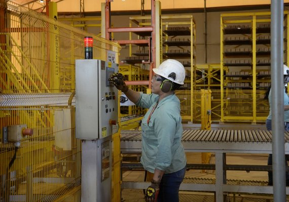 Ipea aponta que mercado de trabalho pode absorver escala 6x1