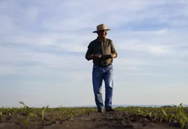Governo prepara linha de crédito para cooperativas agropecuárias