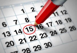 Servidores ativos do Estado devem se recadastrar até esta segunda (15)