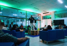 Empreendedor alagoano eleva pequenos negócios em parceria com o SEBRAE
