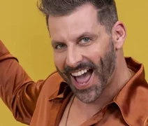 Henri Castelli deixa hospital após convulsão durante participação no BBB 26