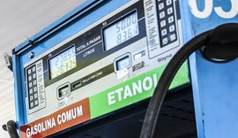Petrobras reduz preço da gasolina em 4,9% a partir desta terça-feira (21)