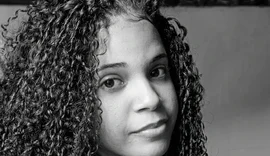 Adolescente de 17 anos é encontrada morta em Colônia Leopoldina