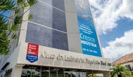 Alagoas é um dos primeiros estados do Nordeste a receber a Jornada Nacional