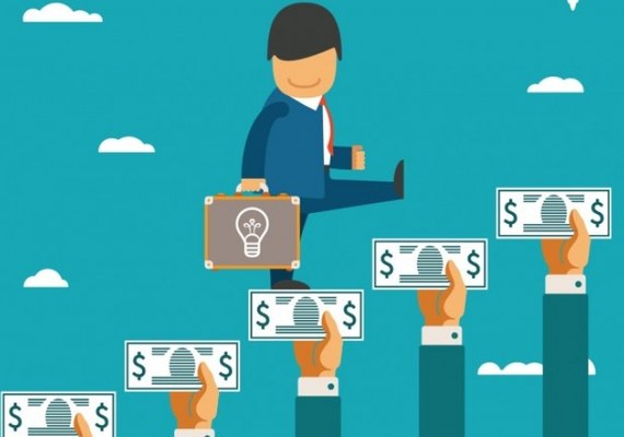 MDB tem direito a mais de R$ 290 milhões para financiar campanha