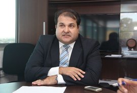 AL fecha 2021 com R$ 5,4 bi de ICMS; para 2022 crescimento deve ser menor