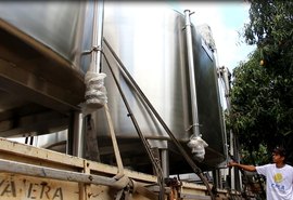 CPLA recebe novos equipamentos para UBL de Batalha