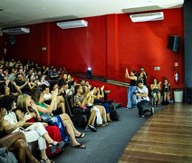 Ateliê Xica Manicongo celebra a formação de artistas trans em Alagoas
