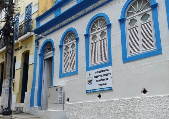 Em Penedo: MEI inadimplente deve regularizar débito até a próxima terça-feira (31)