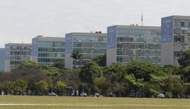 Funcionário ferido em explosão no Ministério da Igualdade Racial morre