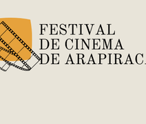 Abertas inscrições para o Festival de Cinema de Arapiraca