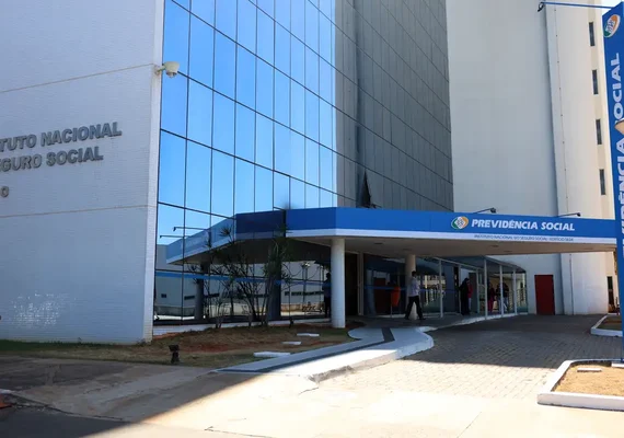 INSS começa a pagar benefícios antecipados nesta quinta (6)