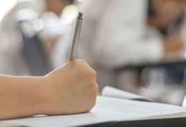 Novos editais alteram regras dos concursos da PM e Bombeiros de AL