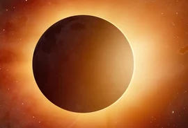 Quando são os próximos eclipses solares? Confira