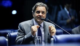 Joesley diz que pagou mesada de R$ 50 mil para Aécio por dois anos