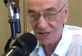 Autor do ABC das Alagoas será homenageado pelo Instituto Histórico e Geográfico