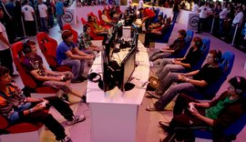 Brasil entra na era dos games: regulamentação impulsiona indústria nacional