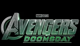 Marvel revela primeiro trailer de Vingadores: Doutor Destino