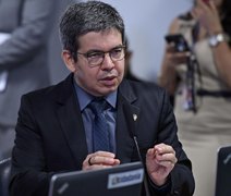 Senado deve votar PEC do fim da escala 6 x 1 até outubro, prevê líder do governo