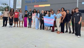Ação da Seprev beneficia pessoas trans com mudança de documentos