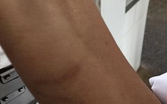 Divulgação, Foto: Reprodução