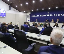 Prefeitura de Maceió nega proposta de R$ 15 milhões por camarote do São João, denuncia vereador