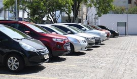 Sefaz alerta sobre como identificar fraudes no boleto do IPVA