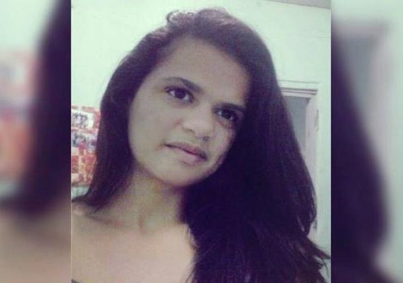 Acusado de matar a mulher grávida e fingir pedir socorro é condenado