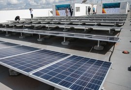 Plano Nacional prevê dobrar oferta de energia e ampliar renováveis até 2055