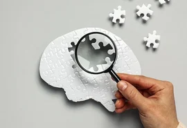 Práticas diárias podem reduzir risco de Alzheimer; veja quais