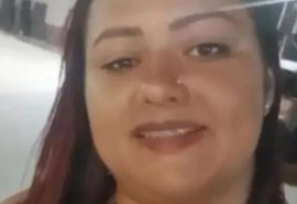 Corpo achado em mata do Benedito Bentes pode ser de jovem desaparecida após encontro marcado por app