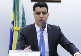 Equipe de JHC pode sofrer baixa apenas 20 dias depois da posse dos novos secretários