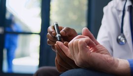 Saúde do coração e diabetes: por que a atenção precisa ser redobrada