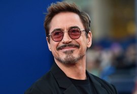 Homem de Ferro de Robert Downey Jr. é insubstituível, diz diretor de Vingadores: Guerra Infinita