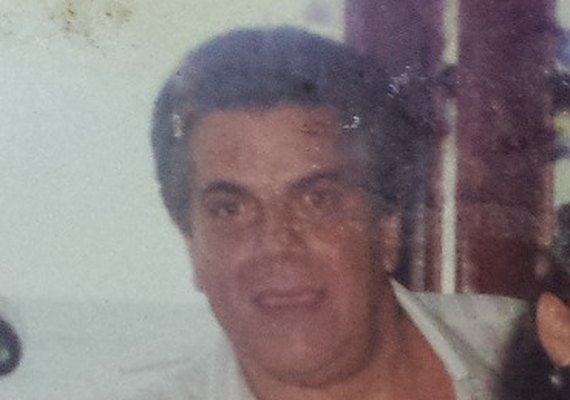 Godofredo, o “tio mais querido” dos Palmeira, deixa legado na comunicação e política de AL