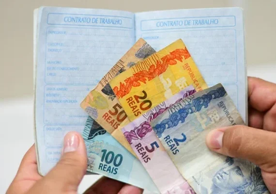 Alagoas volta a registrar a menor taxa de desemprego da história, diz IBGE