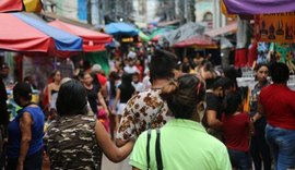 Com Black Friday, 13º terceiro e período natalino estimativa é que o quarto trimestre seja marcado por altas no consumo