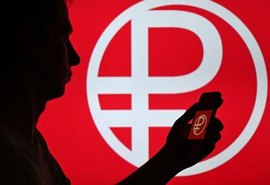 Criptomoedas são o futuro, mas nem todas