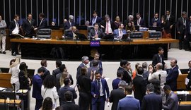 Congresso vota em 30 de abril veto de Lula ao PL da Dosimetria