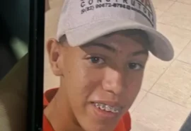 Polícia Civil atualiza investigação sobre homicídio de adolescente em Arapiraca