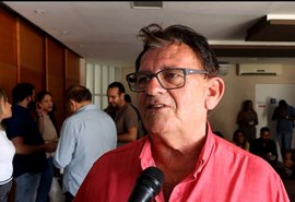 COOPLAL aposta no resgate da cultura centenária do café em Santana do Mundaú