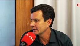 Marcelo prevê novo ciclo de turismo e desenvolvimento no Sul de AL